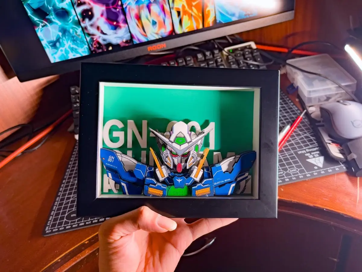 Product image 12
