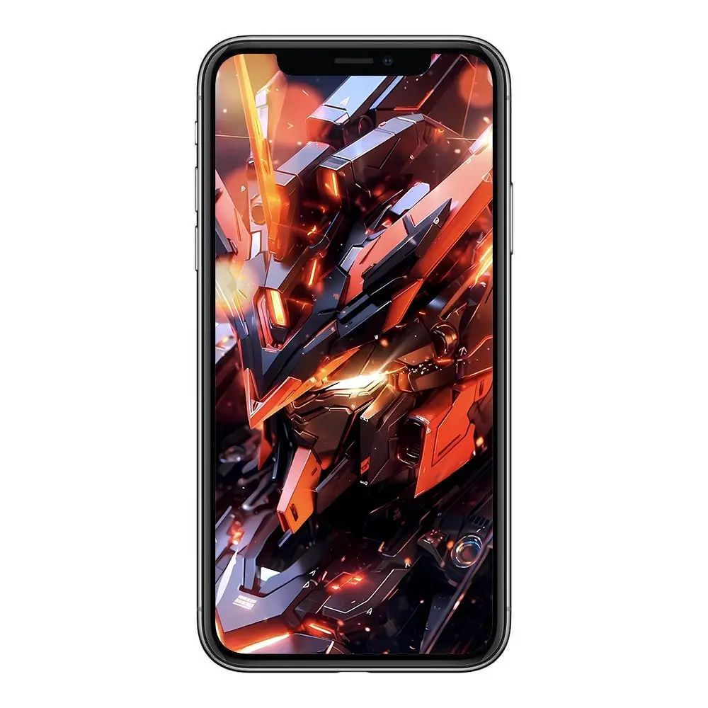 Product image 33