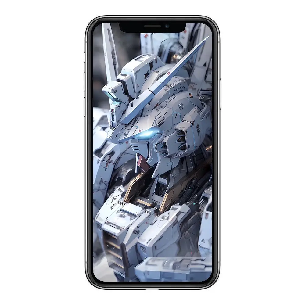 Product image 36